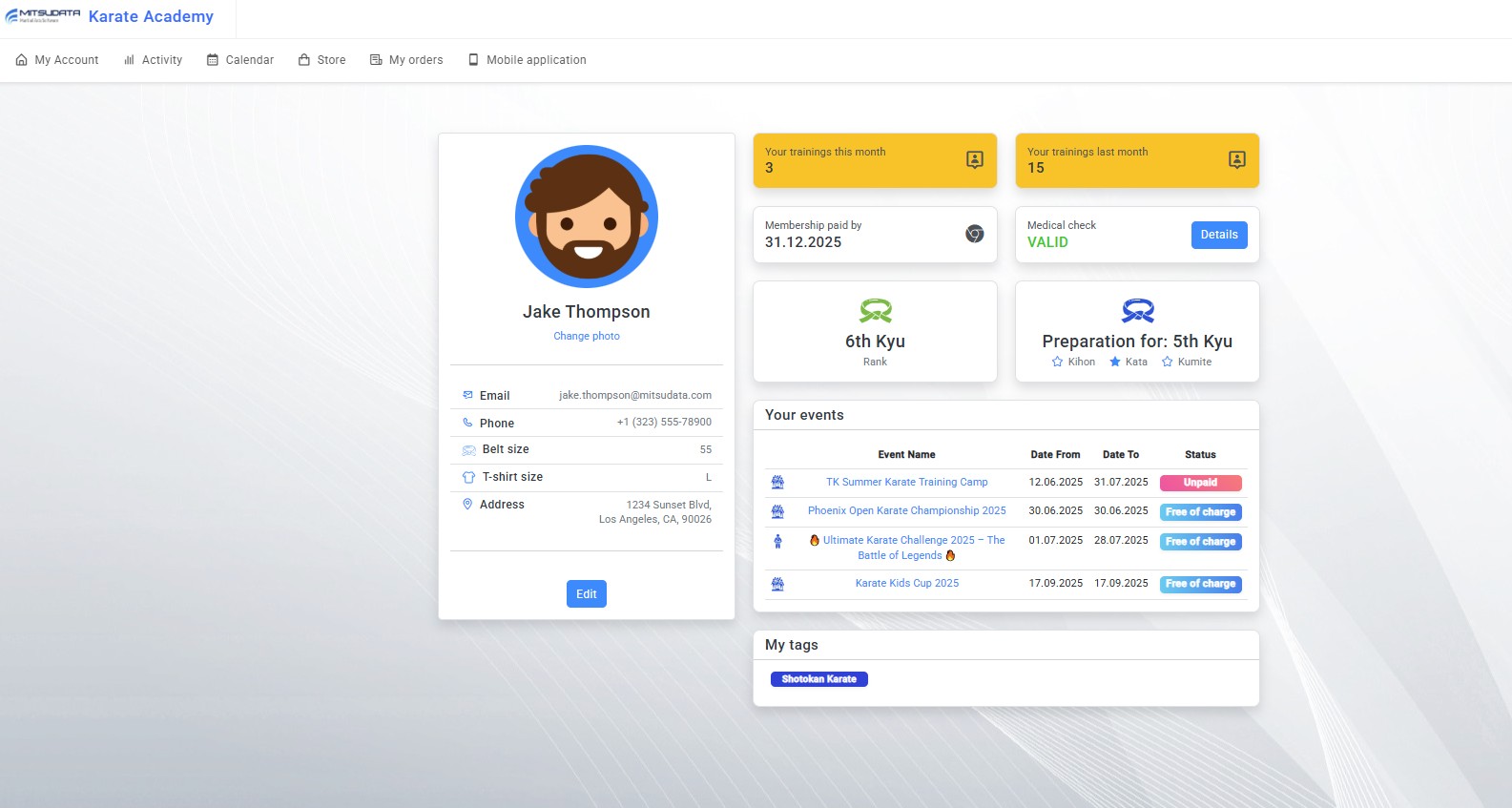 Member_dashboard