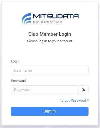 Member_login