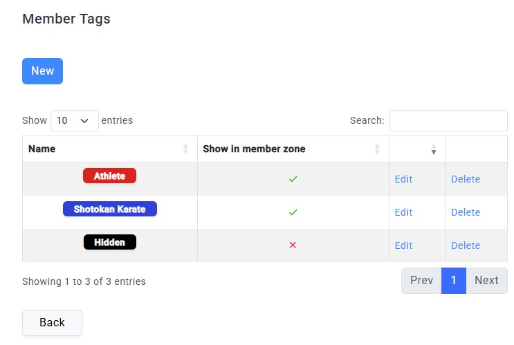 Member_tags