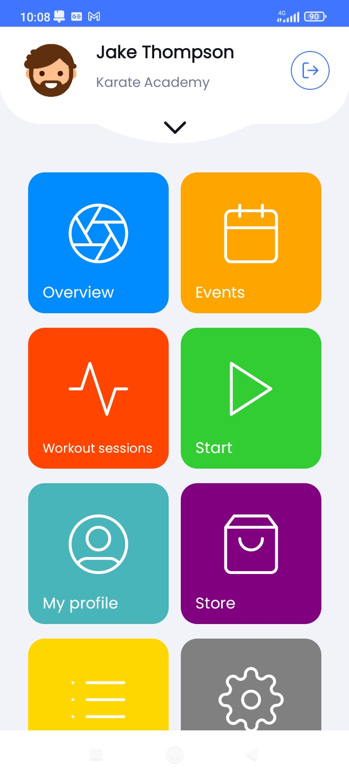 Mobile_app