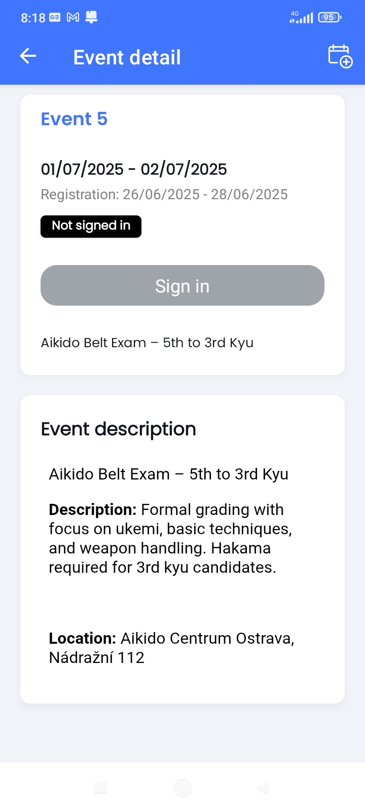 Event_detail